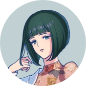 刀 絲織