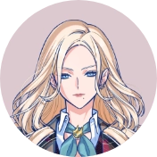 犀川 緒斗
