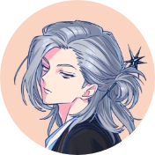 石柄 燿司