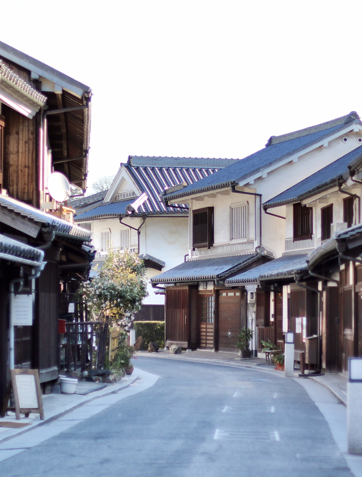 岡山の風景 5