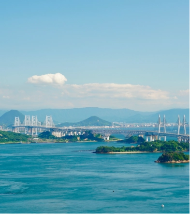 Okayama
