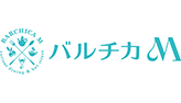 バルチカM